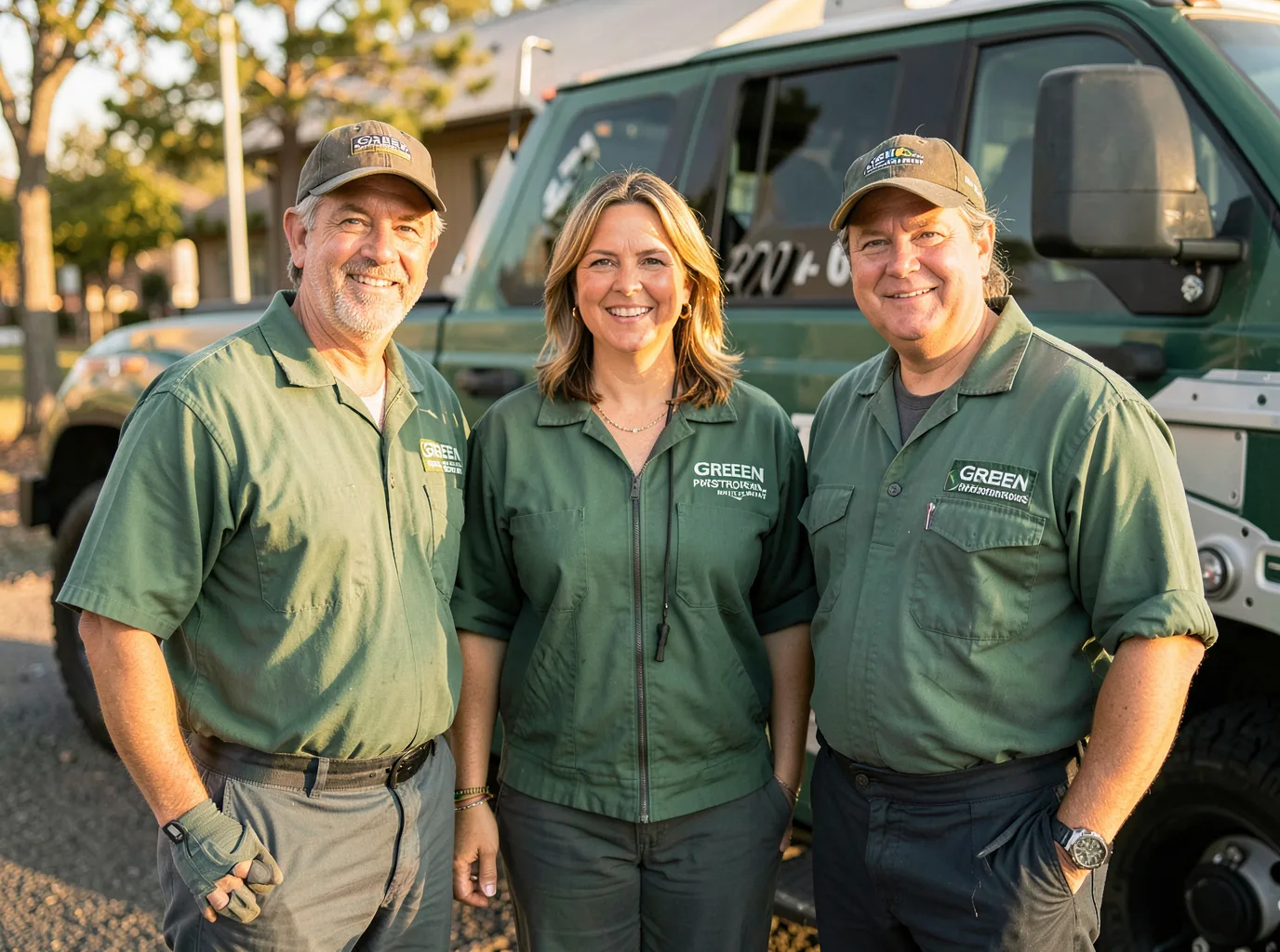 Water Damage Restoration company in Groveland, MA